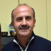 Nicola Accarrino