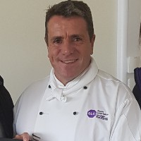 Paul Devenny