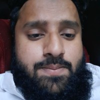 Firoz Khan