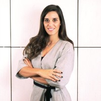 Vasiliki Apostolopoulou