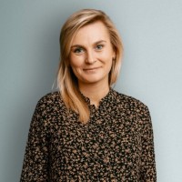 Lisa Opdecam