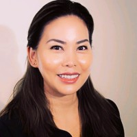 Karen Wong