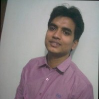 Vipulendra Shukla