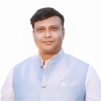 Anujit Banerjee