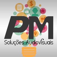 Pura Midia