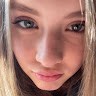 Natalie Nickell