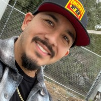 Ben Rivas