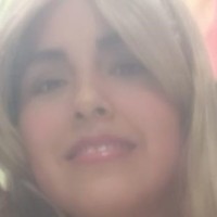 andrea salvatierra marin