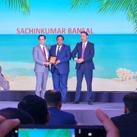 Sachin Bansal