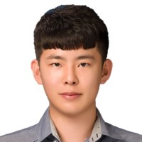Yoonsung Jung