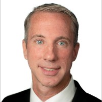 Russell Miller