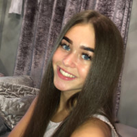 Charmaine Gahan