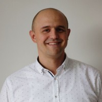 Goran Leutar