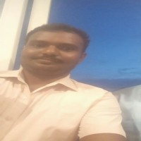 Kaveri Selvam
