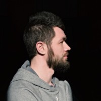 Oleksandr Storchak