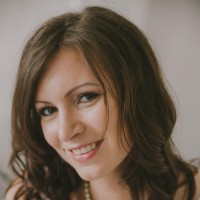 Dóra Kiss-Papp