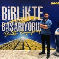 seyfullah civelek