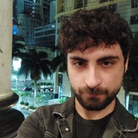 João Henrique Nunes Brito