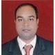 Deepak Kumar Dalai