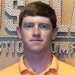 Holten Elmore