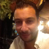 Djallal eddine Ouaddah