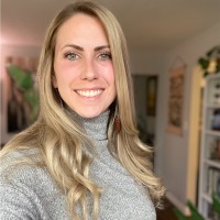 Hannah Stringfellow BS-MLT(ASCP)