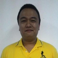 Jan Michael Nolasco