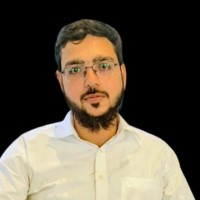 Dr Hunain zaki