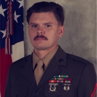 Erik Heinonen