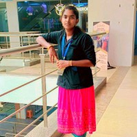 Swathika Subramani