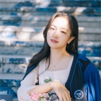 김윤우