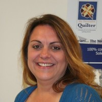 Tanya Chambers