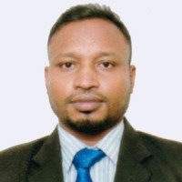 Md.Khalid Saifullah