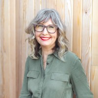 Erin Vanderkooy