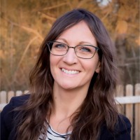 Roxanne Noble-Mullins