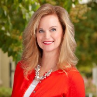 Lisa Ross