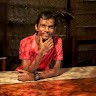 Dineth Dilshan Gunawardana