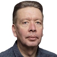 Tõnu Kalve