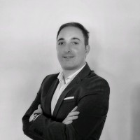 Pablo Andrés Artusso