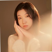 江越菁