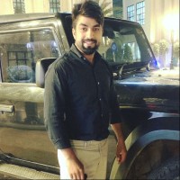 Mohd Shahid Khan