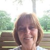 Jobeth Hines-Lorraine