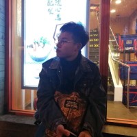 辛胜超