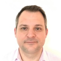 Thibaut Pungier