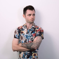 Ryan C.