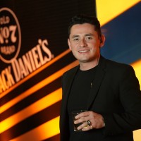 Daniel Santamaria Solano