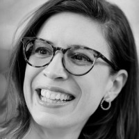 Roxana Rășoiu