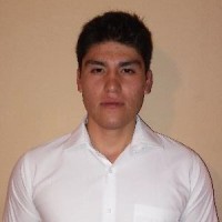 Oliver Ponce