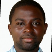 John Ayantunji Babayemi