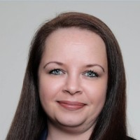Kelly Young